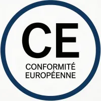 CE Marking