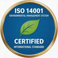 ISO 14001