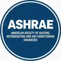 ASHRAE 90.1