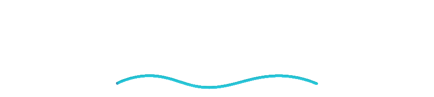 DaikinAir Logo