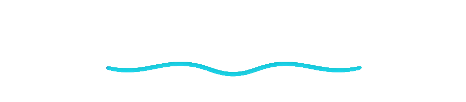 DaikinAir Logo